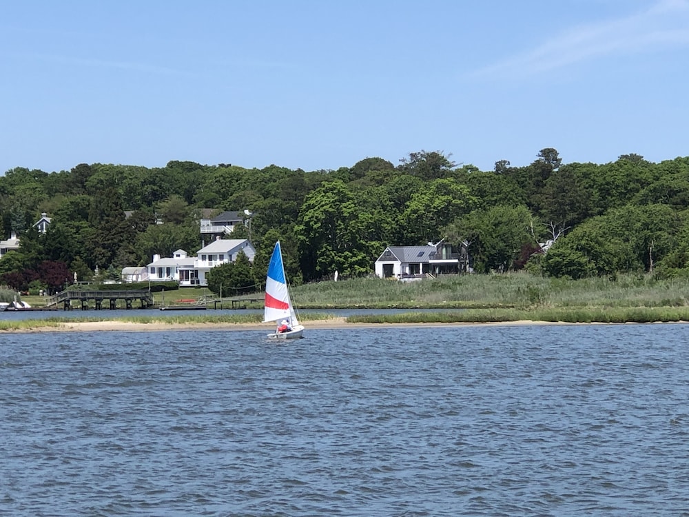Bayview Resort