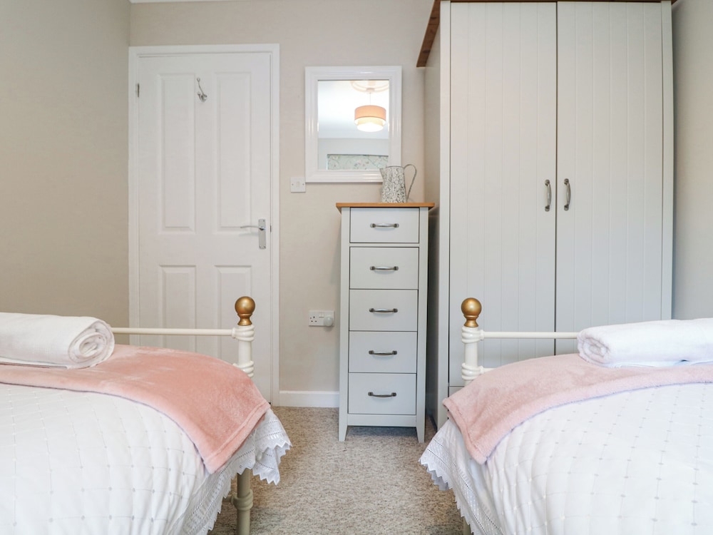 Breeze Cottage