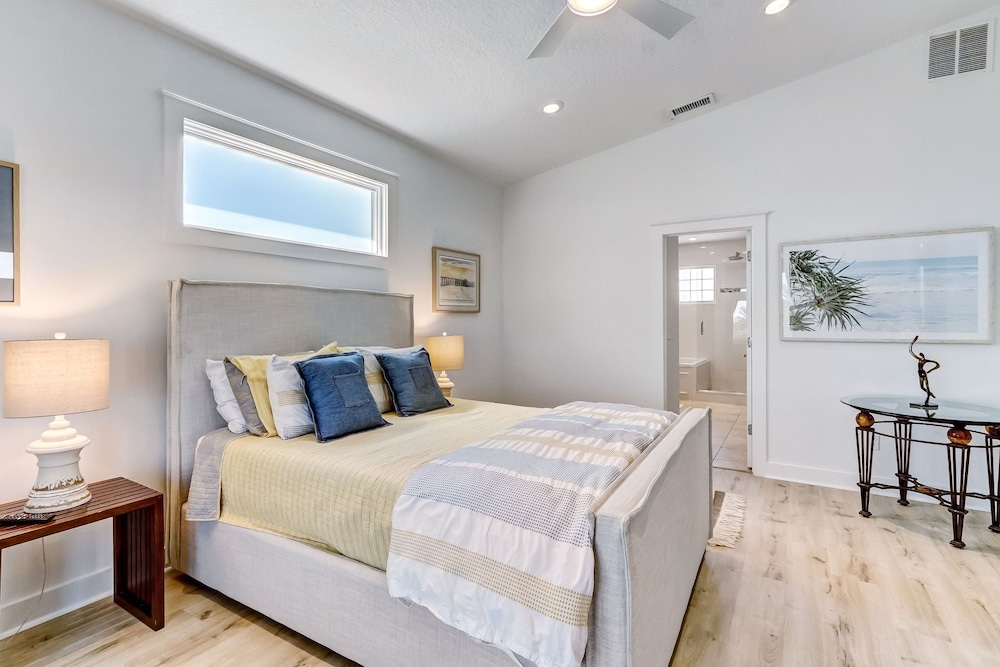 2319 S Fletcher 3 Bedroom Home