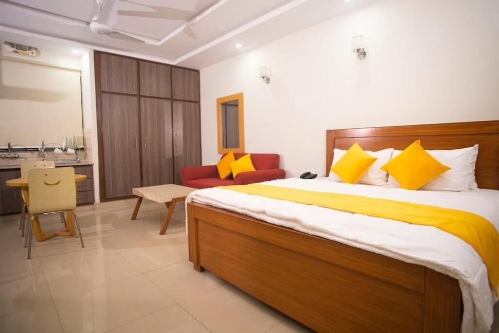 Maati Spaces view 3