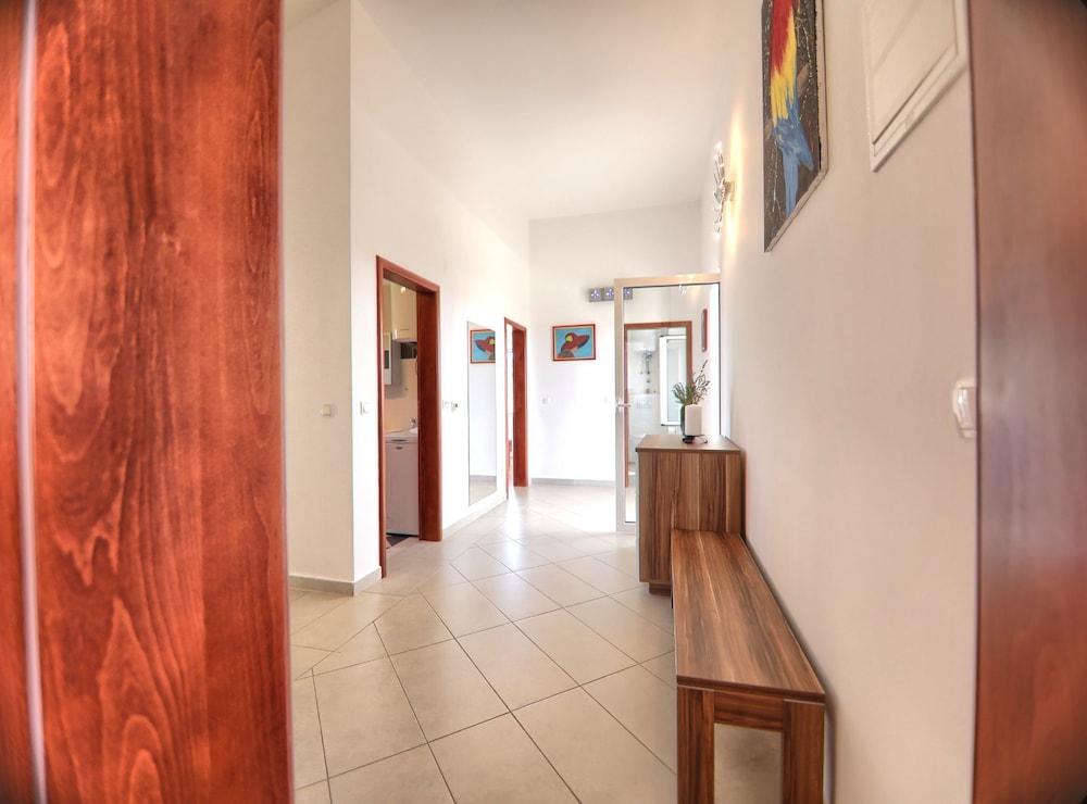 Holiday Home Srećko