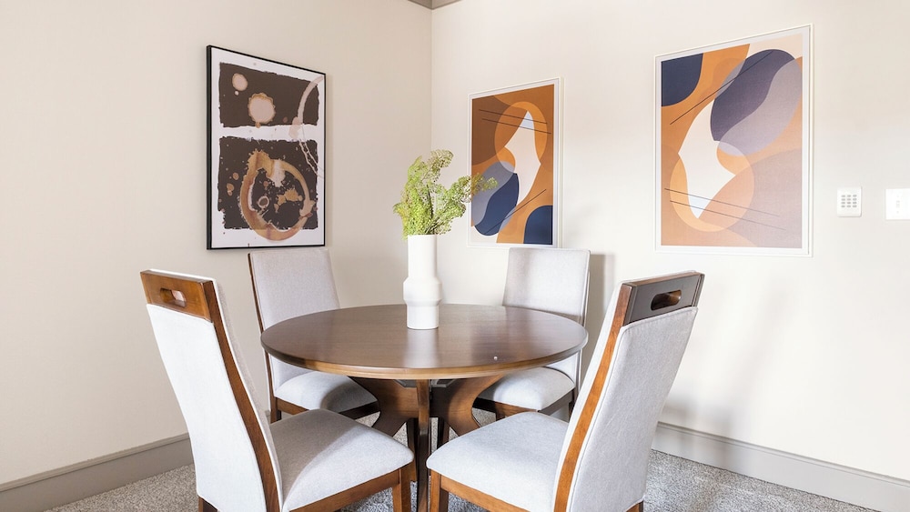 Landing Apartments Houston - Kingsland Blvd