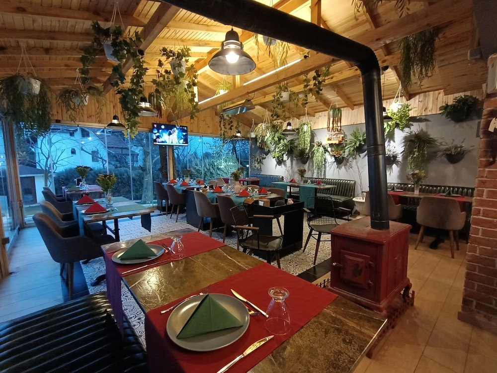 Kartepe Köşkü - Image 44