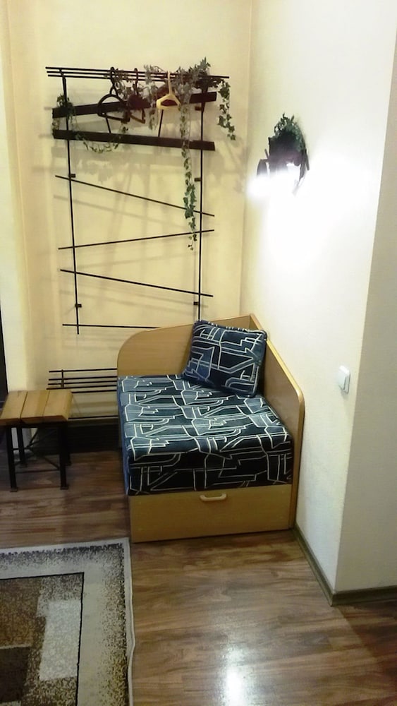 Like Home Apartments view 5