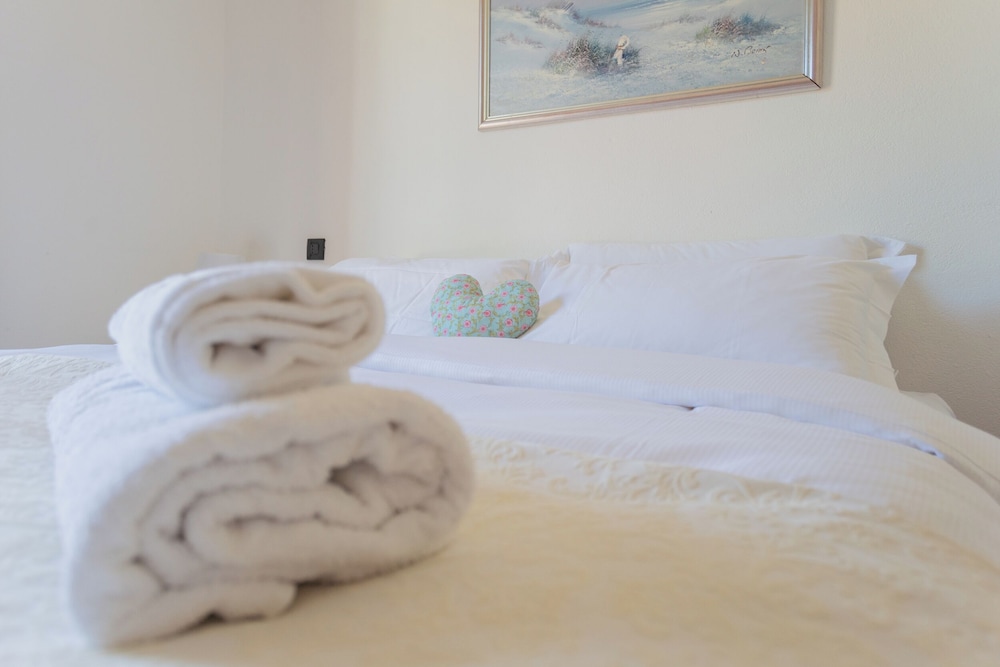 Vacation Family Home in Tremezzo by Rent all Como
