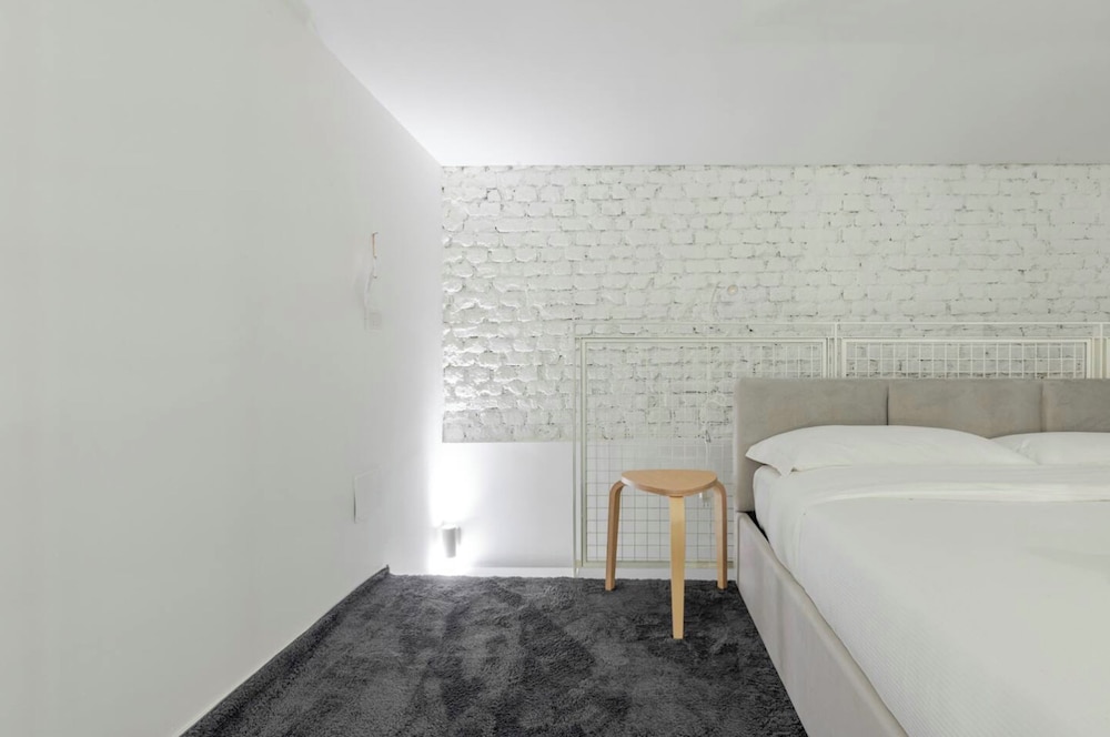 Loft 21 - Milano - Downtown