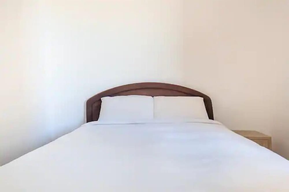 Luxury Apt Tower Best Sea View Bat Yam