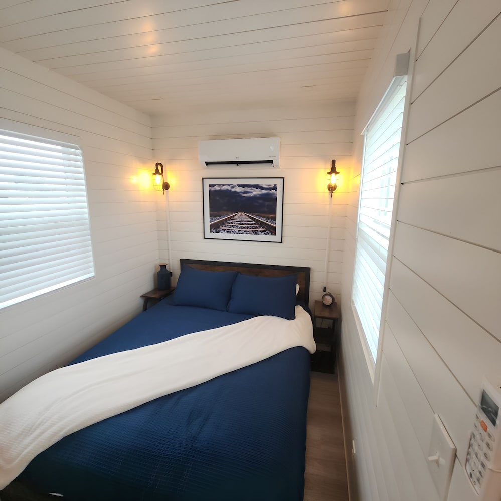 Unit 5 Porto Estacao Stylish Stay