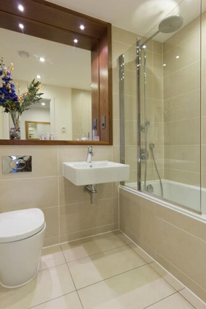 Citystay Living - Mill Park Apartments