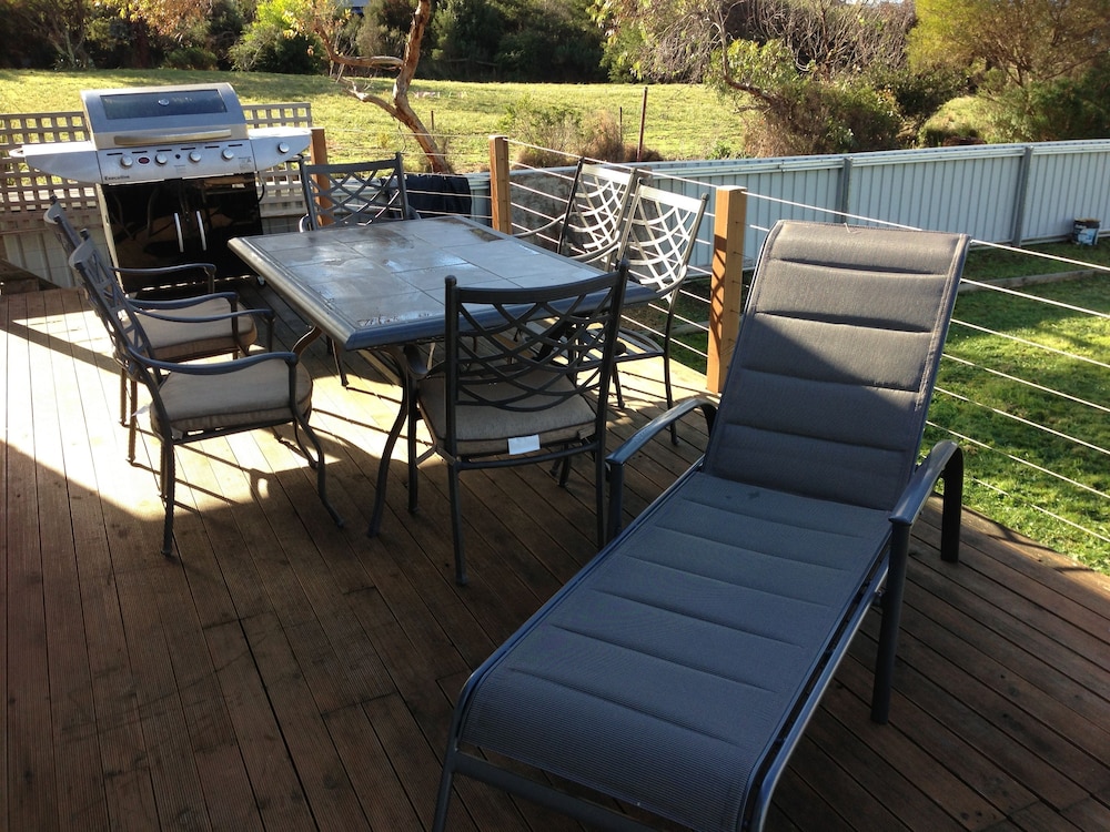 Eaglehawk Neck Beach House - Property Image 5