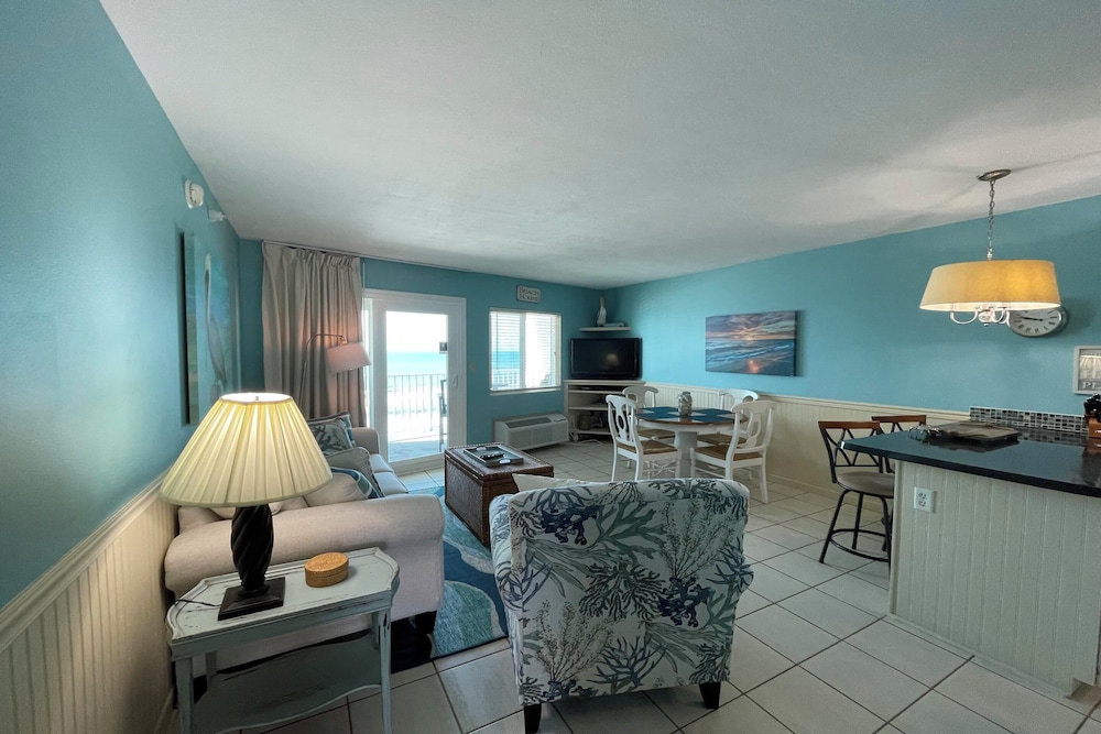Perdido Skye #54 by Southern Vacation Rentals