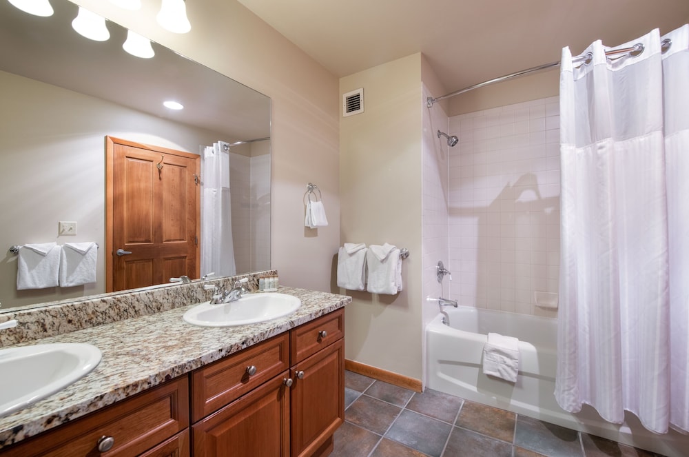 Winter Park CO - Zephyr Mountain & Fraser Crossing/Founders Pointe Condos