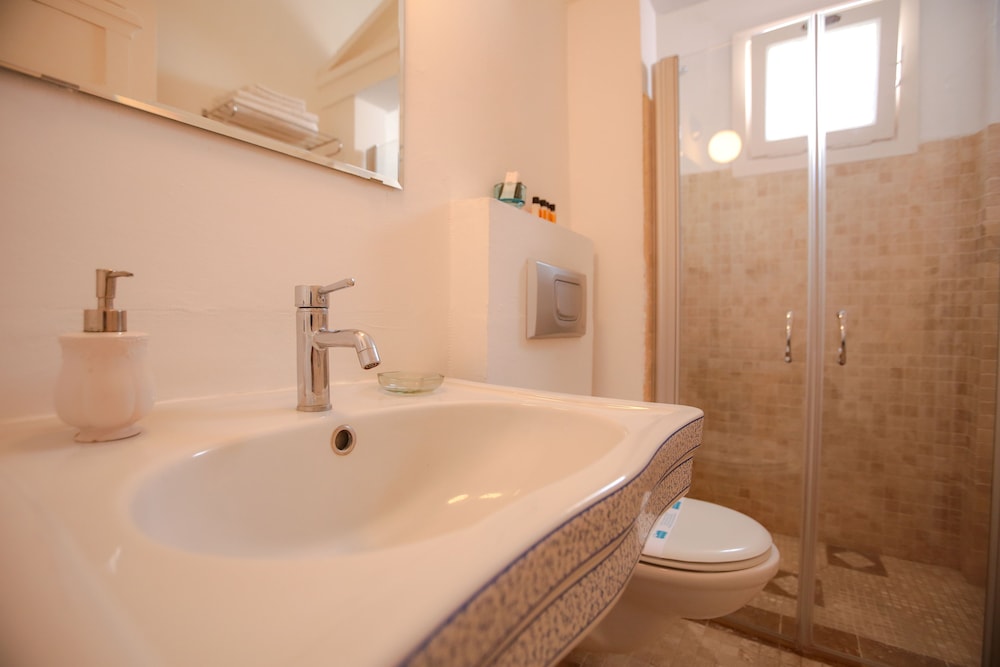 Moshinos Otel - Image 27