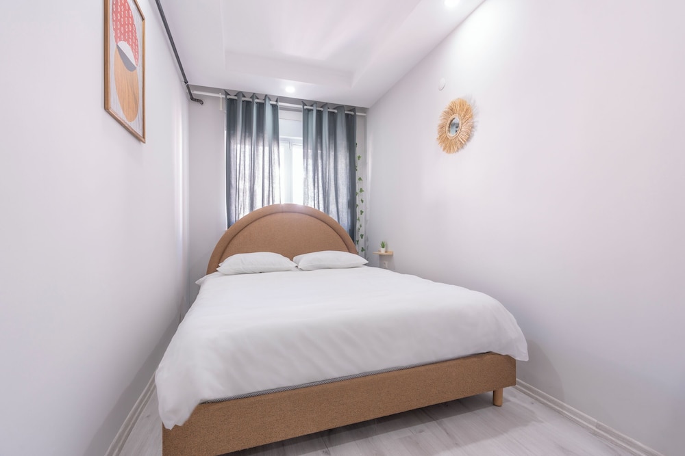 Maxi Prime Homes