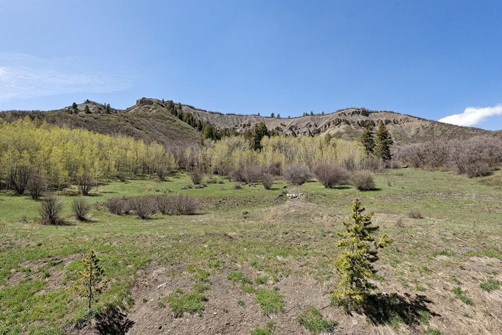 Snowmass 2BR Loft Retreat Deck, Fireplace & Views - 21E