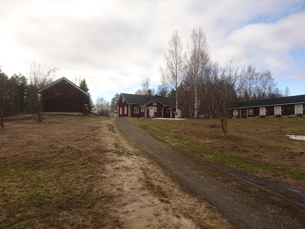 Photo 28