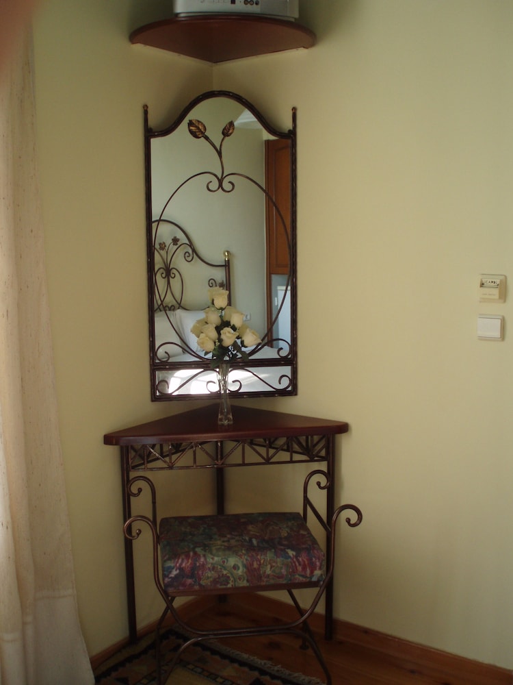 Kalliopi Rooms 62