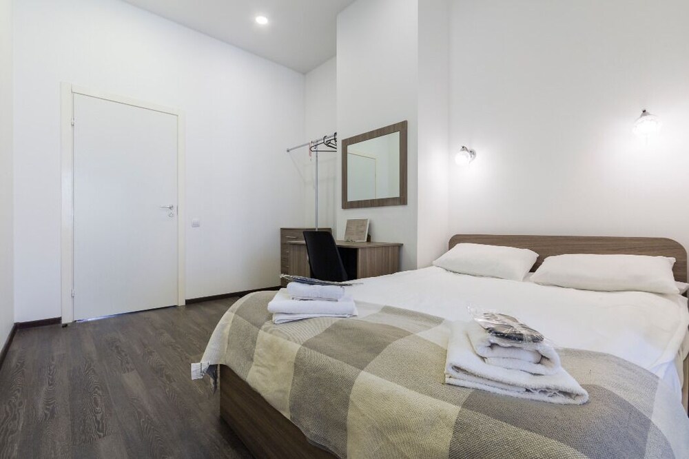 Guest House on Sadovaya - Hostel