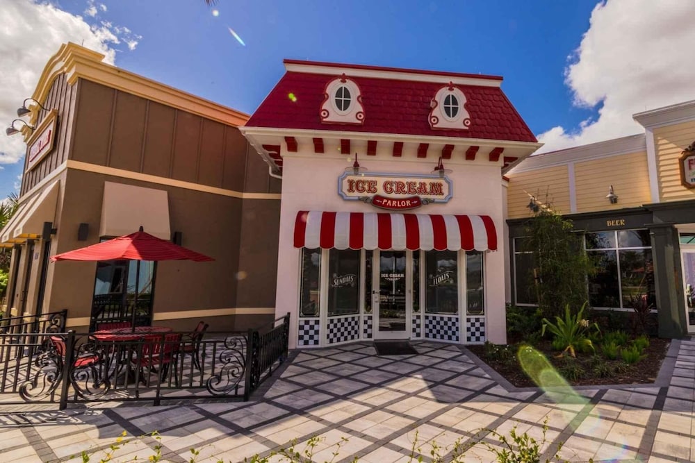 240 Festival - Image 2