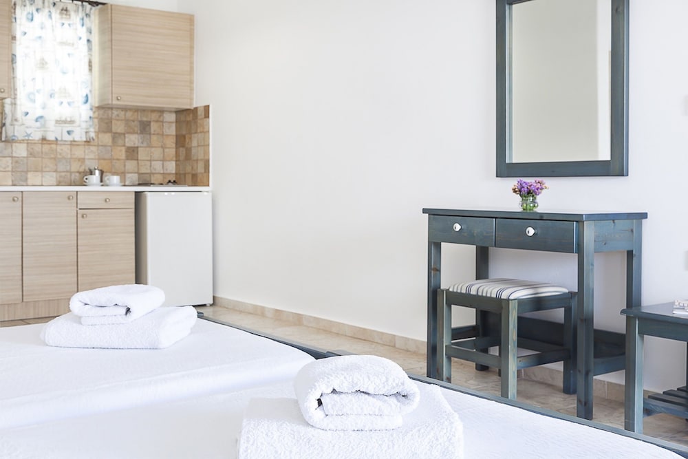 San Antonio Summer House photo 3