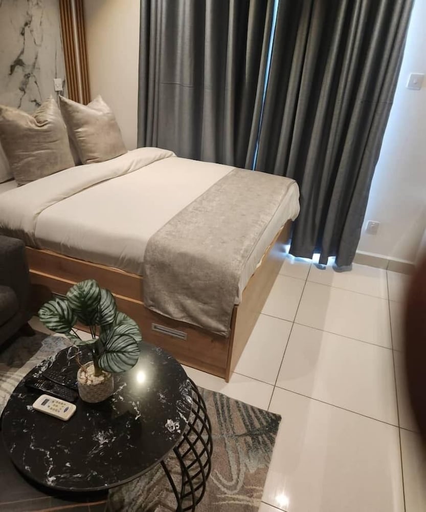 Prime properties Ghana view 5