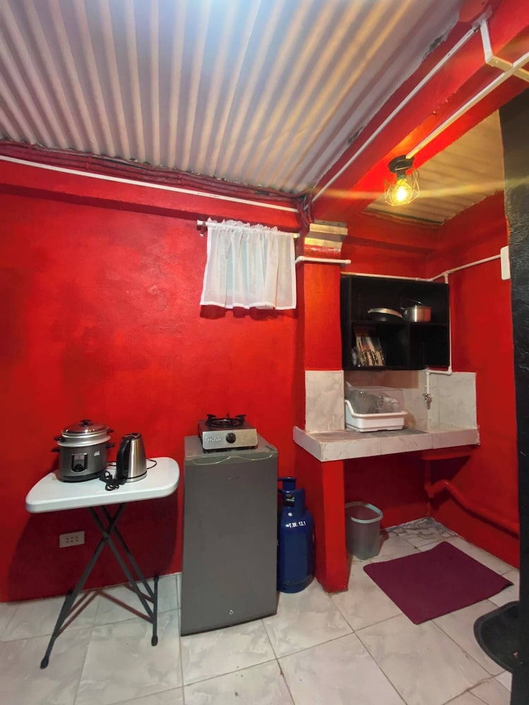 Trancoville 607studio