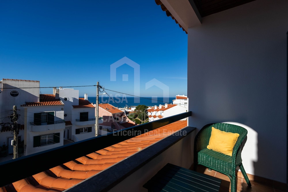 Casa os Naias by Acasadascasas