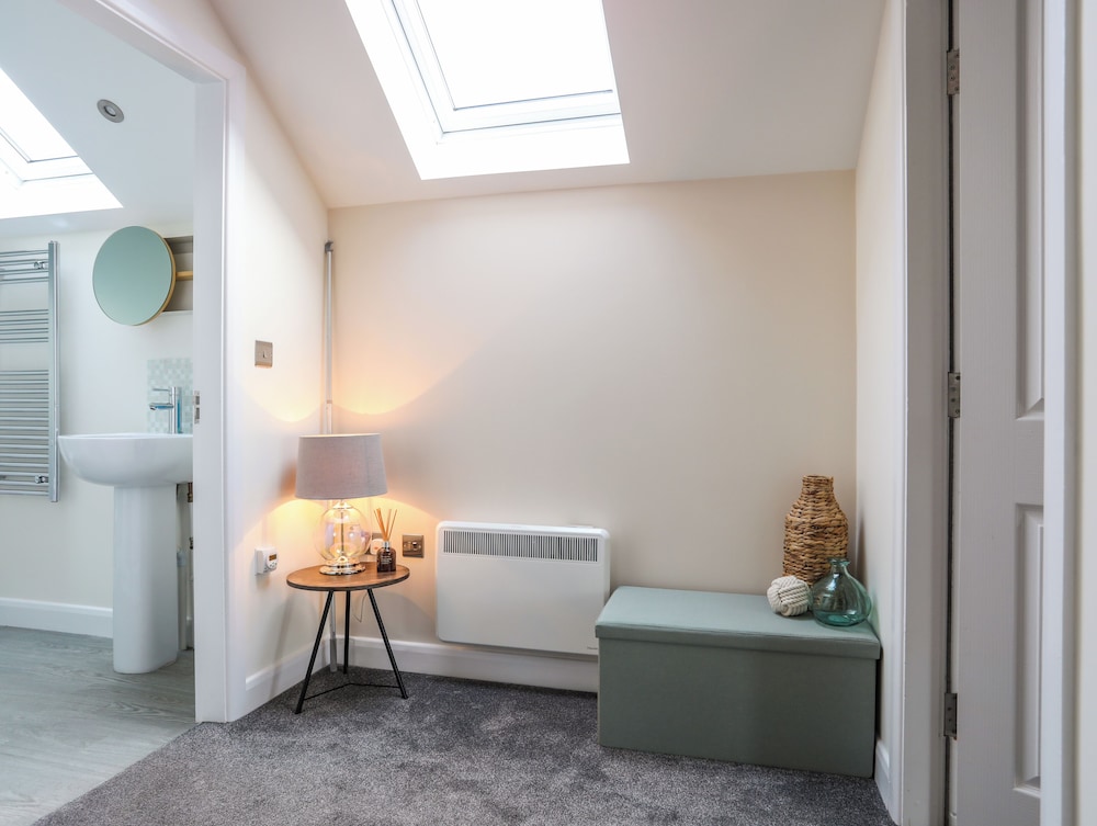 19 Parc Delfryn