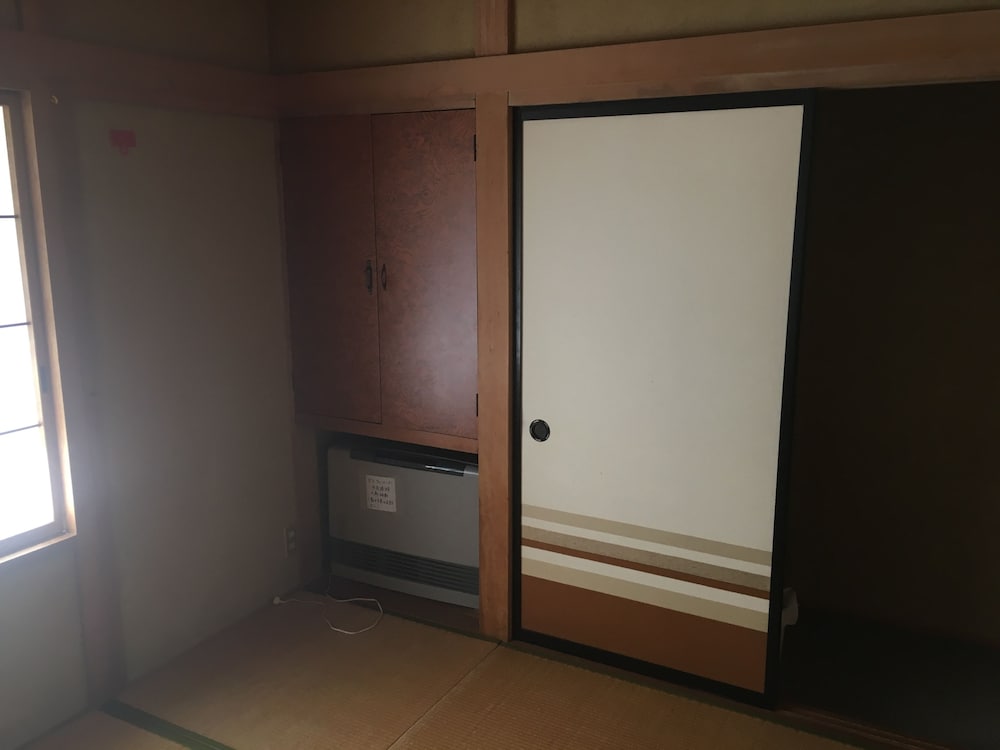 Lodge Myoko