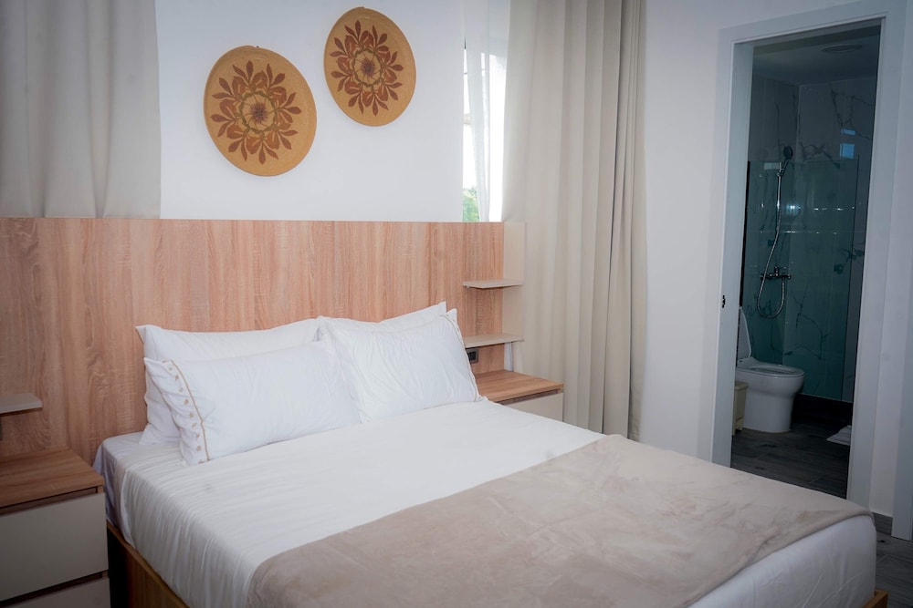 NOK Spectacular 1 BR by Vistacana Rentals