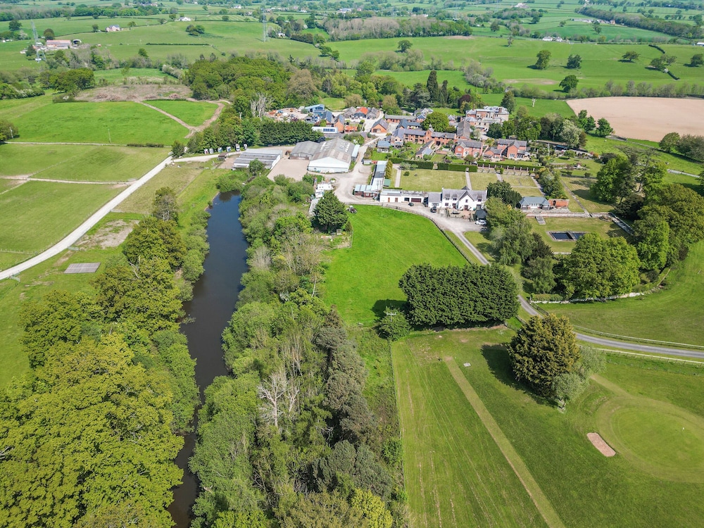 Home Farm