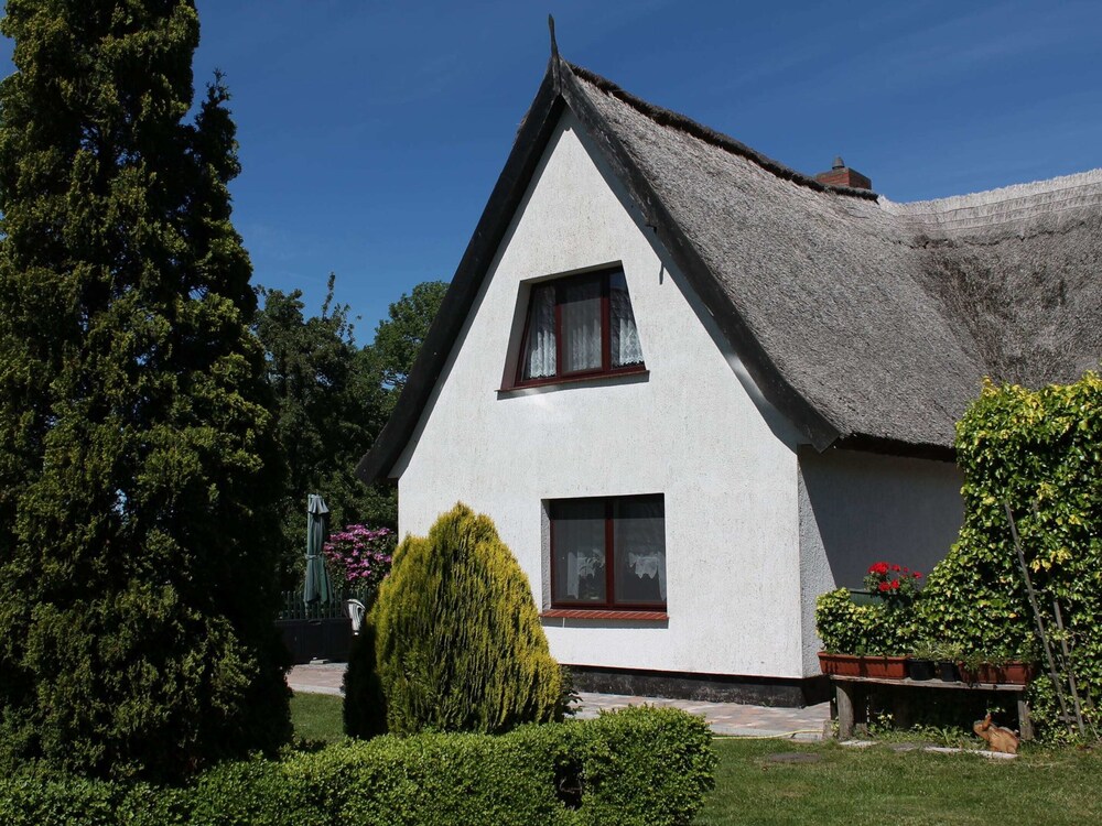 Ferienwohnung in Pepelow in Strandnahe view 5