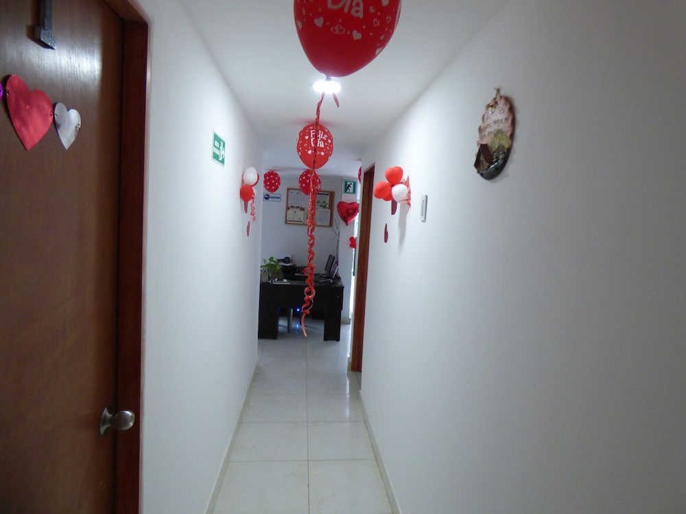 Photo 30