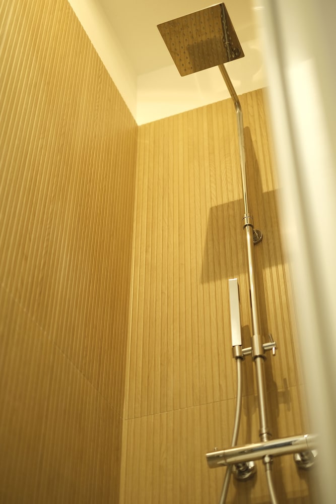 Marephis Rooms