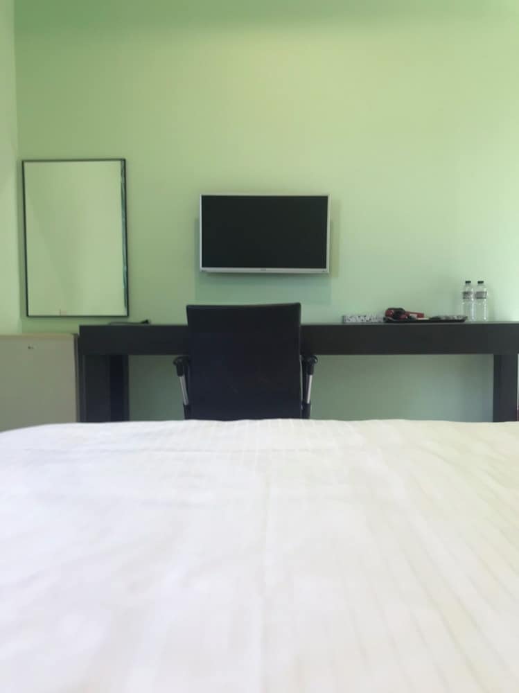 Photo 19