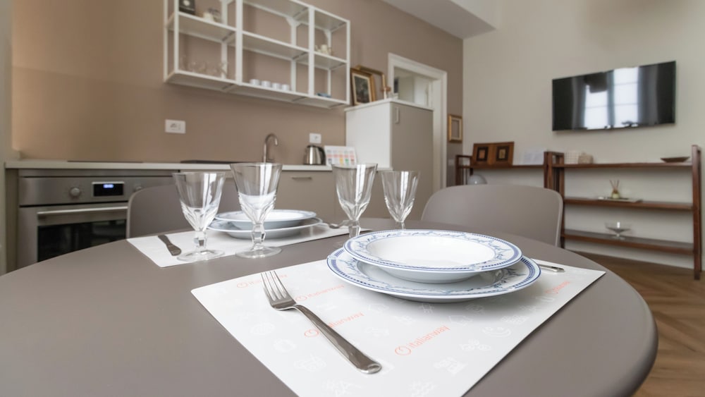 Italianway - Rovereto 9