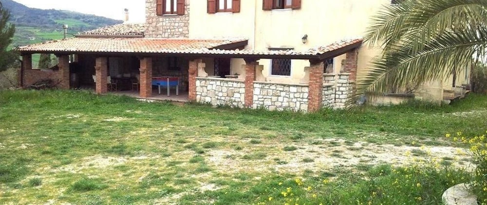 Photo 34