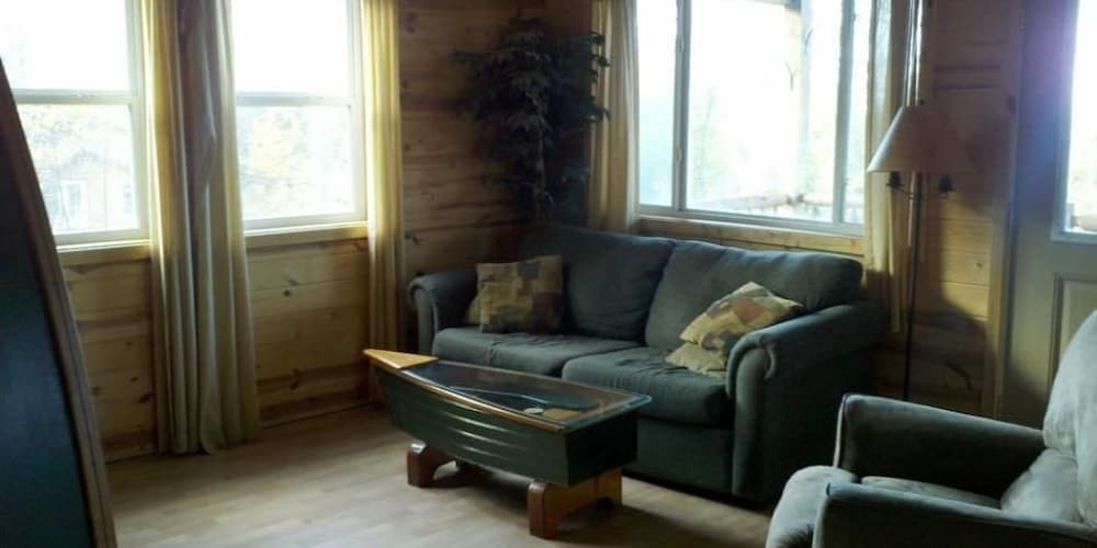 Photo 45