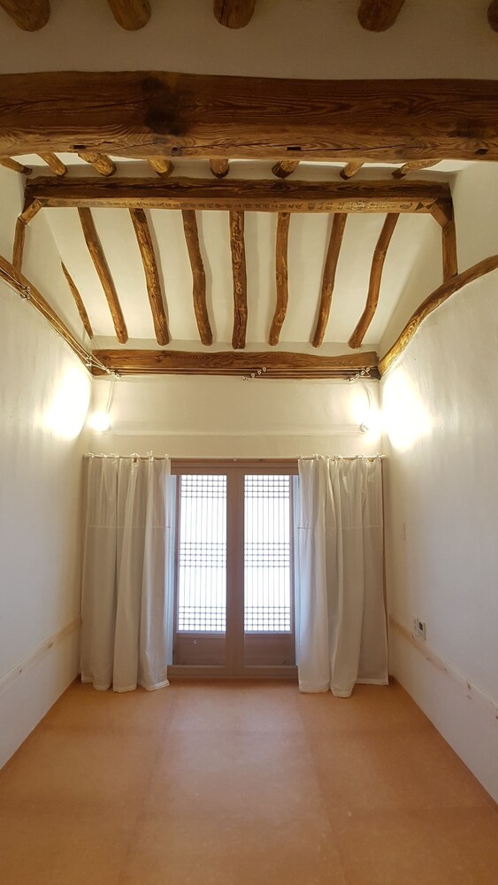Ohnewwall Guesthouse