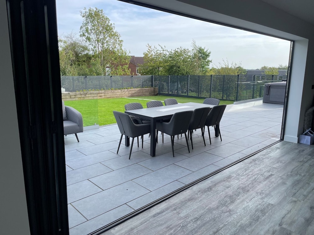 85A Braybrooke Road