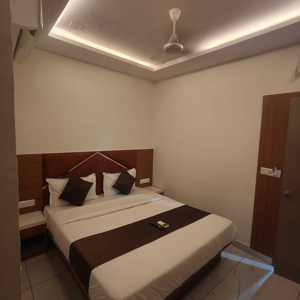 Hotel Regal
