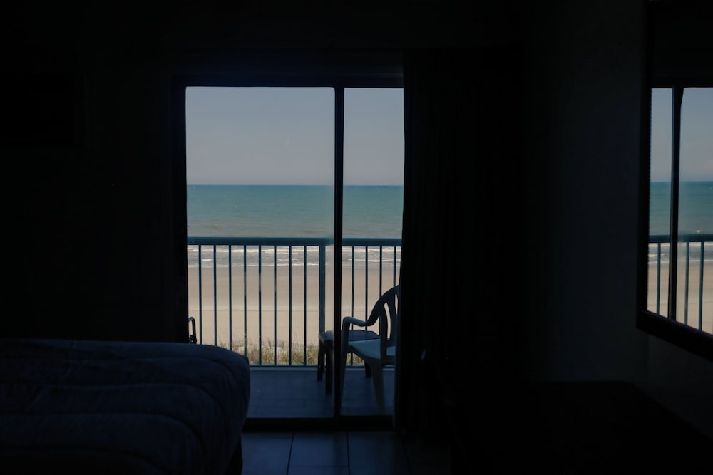 Photo 48