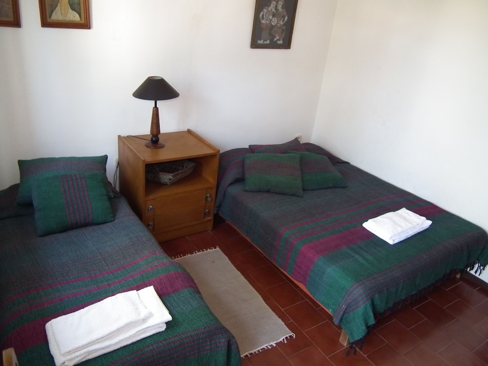 Casa Amelia view 4