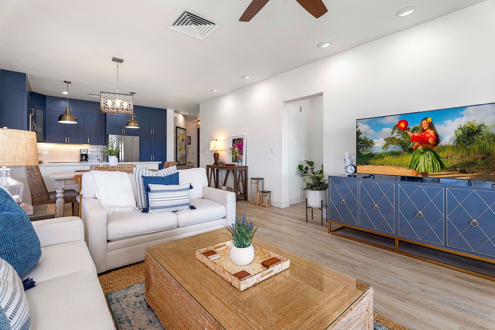 Complete Remodel Stunning Ocean Views Discount of Golf