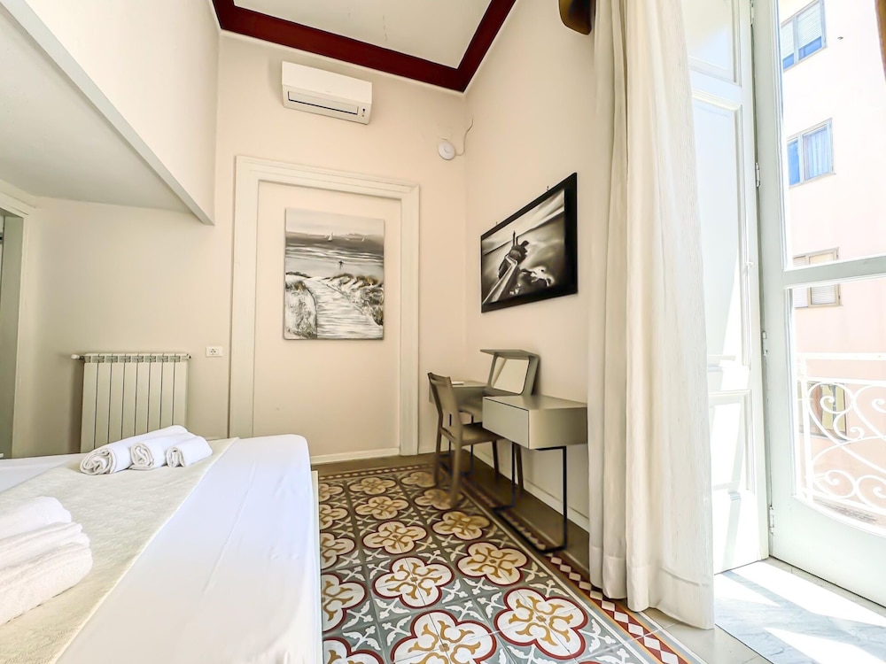 YourHome - Chiara's Apartment Sorrento 2