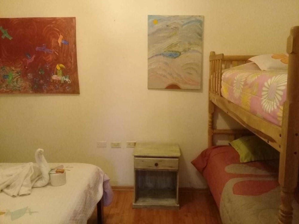 Photo 45