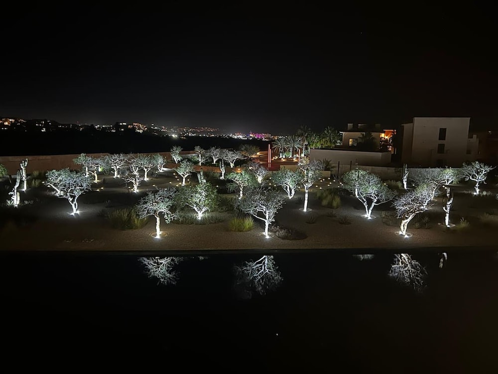 Brand new San Jose Condo