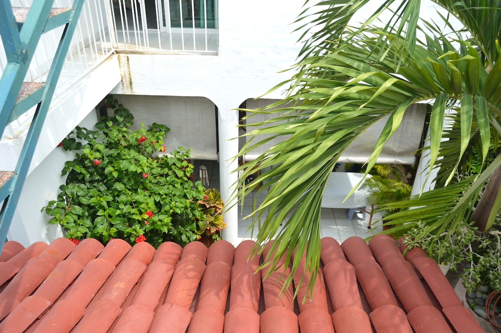 Casa Holistica Sol