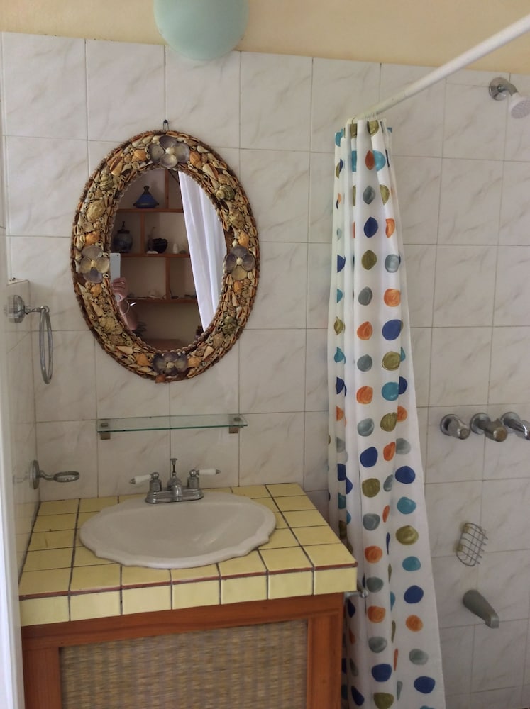 Suites la Colline