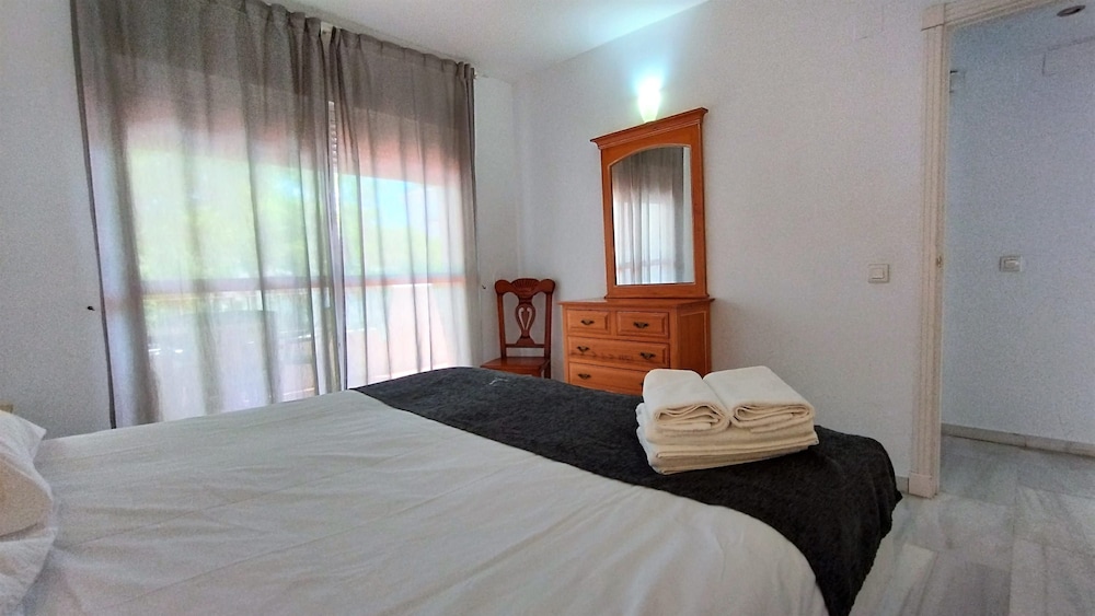 Villa Emma 4 Bedrooms F-3
